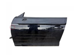 AUDI 8W8831051F Door Front Left AUDI A5 (F53, F57, F5A) (2016-) — thumbnail 1