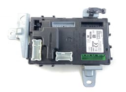 INFINITI A2C53283034 Body control module (BCM) INFINITI QX50 I (J50) (2013-2017) — thumbnail 2