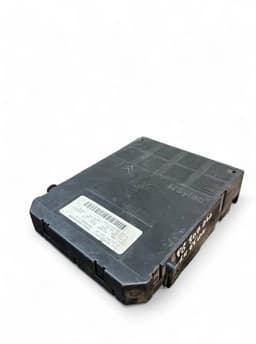 PEUGEOT 9636760580 9644098380 Body control module (BCM) PEUGEOT 307 (2000-2007) — thumbnail 5