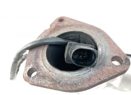 INFINITI B08D21BY1A Catalyc Converter INFINITI QX50 I (J50) (2013-2017) — thumbnail 3