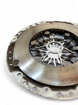 VOLVO 31259327 30783311 Clutch set VOLVO V70 II / XC70 I (P80) (2000-2007) — thumbnail 7