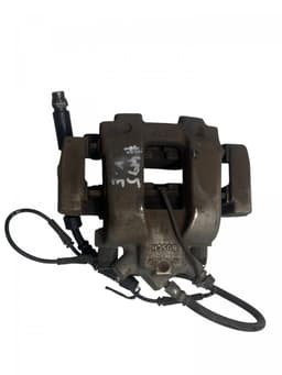 BMW 34116850931 6850931 Brake caliper Front left BMW 3 (F30, F31, F80) (2011-2019) — thumbnail 5