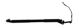 BMW 726315608 7263156 Bootlid / tailgate strut right BMW 3 (F30, F31, F80) (2011-2019) — thumbnail 2