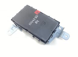 INFINITI A2C53283034 Body control module (BCM) INFINITI QX50 I (J50) (2013-2017) — thumbnail 1