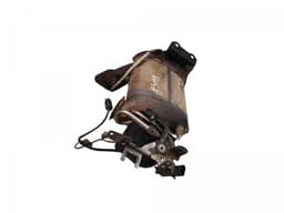 DODGE 4743962AA Diesel Particulate Filter (DPF) DODGE JOURNEY (2008-2020) — thumbnail 3