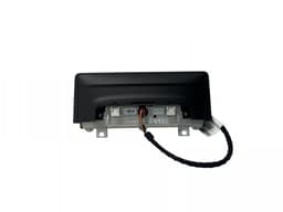 BMW 9292248029 Dash screen BMW 3 (F30, F31, F80) (2011-2019) — thumbnail 2