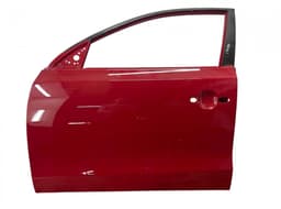HYUNDAI Door Front Left HYUNDAI i30 I (FD) (2007-2012) — thumbnail 1