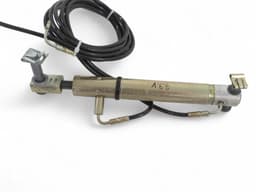 MERCEDES-BENZ A2308001172 Convertible roof cylinder MERCEDES-BENZ SL-CLASS (R230) (2001-2012) — thumbnail 2