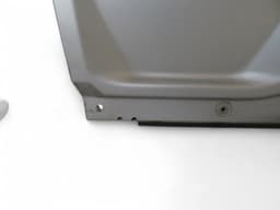MERCEDES-BENZ A1407204605 1407204605 A1407200609 A1407200609 Door Front Right MERCEDES-BENZ S-CLASS (W140) (1991-1999) — thumbnail 3