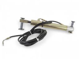 MERCEDES-BENZ A2308001172 Convertible roof cylinder MERCEDES-BENZ SL-CLASS (R230) (2001-2012) — thumbnail 1