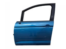 VW 5TA831055AF Door Front Left VW TOURAN (5T1) (2015-) — thumbnail 1
