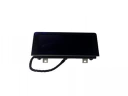BMW 9292248029 Dash screen BMW 3 (F30, F31, F80) (2011-2019) — thumbnail 1
