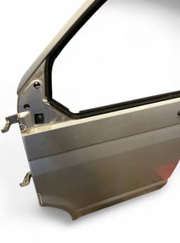 VW Door Front Left VW TRANSPORTER T5 / MULTIVAN (7H, 7E, 7J) (2003-2015) — thumbnail 6