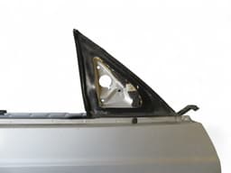 MERCEDES-BENZ A1407204605 1407204605 A1407200609 A1407200609 Door Front Right MERCEDES-BENZ S-CLASS (W140) (1991-1999) — thumbnail 5