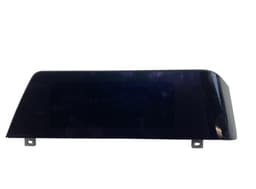 BMW 5A3E576 65505A3E576 Dash screen BMW 3 / i3 (G20, G21, G28, G81) (2018-) — thumbnail 1