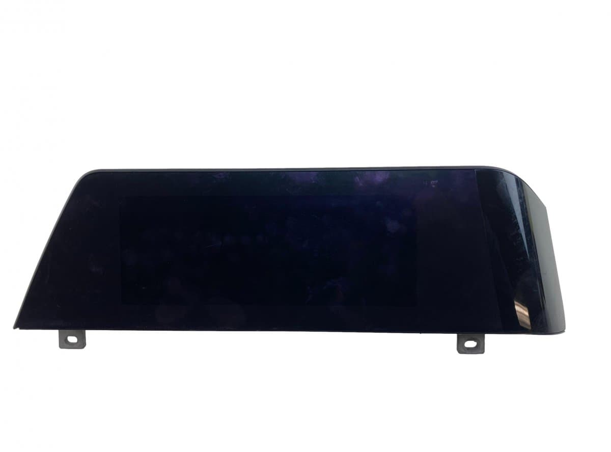 BMW 5A3E576 65505A3E576 Dash screen BMW 3 / i3 (G20, G21, G28, G81) (2018-)
