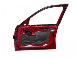 BMW 41007298566 Door Front Right BMW 3 (F30, F31, F80) (2011-2019) — thumbnail 3