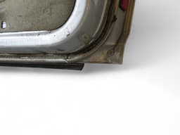 MERCEDES-BENZ A1407204605 1407204605 A1407200609 A1407200609 Door Front Right MERCEDES-BENZ S-CLASS (W140) (1991-1999) — thumbnail 7