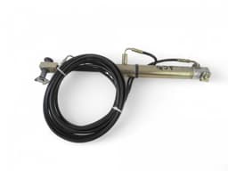 MERCEDES-BENZ A2308001272 Convertible roof cylinder MERCEDES-BENZ SL-CLASS (R230) (2001-2012) — thumbnail 1