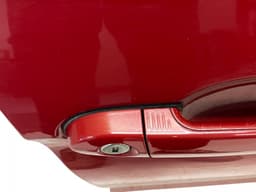 BMW 41007298566 Door Front Right BMW 3 (F30, F31, F80) (2011-2019) — thumbnail 2