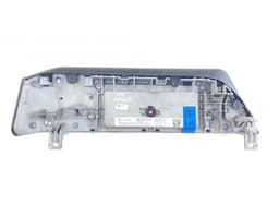 BMW 5A3E576 65505A3E576 Dash screen BMW 3 / i3 (G20, G21, G28, G81) (2018-) — thumbnail 2
