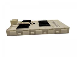 BMW 9314235 504817F03 6276AFEMLR01 Comfort Module (CCM) BMW 3 (F30, F31, F80) (2011-2019) — thumbnail 3