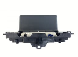 AUDI 8W2919605 Dash screen AUDI A5 (F53, F57, F5A) (2016-) — thumbnail 3