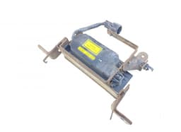 INFINITI 284371UX3C Distronic radar / sensor INFINITI QX50 I (J50) (2013-2017) — thumbnail 1