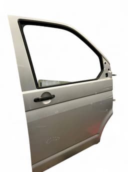 VW Door Front Right VW TRANSPORTER T5 / MULTIVAN (7H, 7E, 7J) (2003-2015) — thumbnail 3