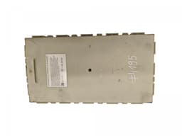BMW 9314235 504817F03 6276AFEMLR01 Comfort Module (CCM) BMW 3 (F30, F31, F80) (2011-2019) — thumbnail 2