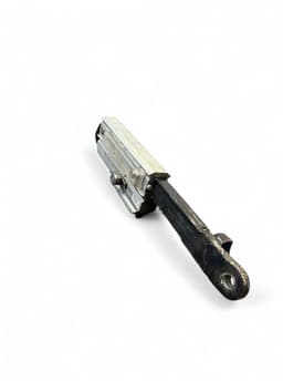 MERCEDES-BENZ A2308600135 2308600135 A2308600235 2308600235 Convertible roof hydraulic block MERCEDES-BENZ SL-CLASS (R230) (2001-2012) — thumbnail 6