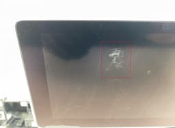 AUDI 8W2919605 Dash screen AUDI A5 (F53, F57, F5A) (2016-) — thumbnail 2