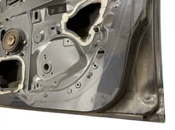 RENAULT 801108014R Door Front Right RENAULT MEGANE III (DZ/BZ/KZ) (2008-2016) — thumbnail 9