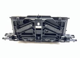 AUDI 8W2919605 Dash screen AUDI A5 (F53, F57, F5A) (2016-) — thumbnail 4