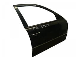 MERCEDES-BENZ Door Front Right MERCEDES-BENZ E-CLASS (W211) (2002-2009) — thumbnail 2