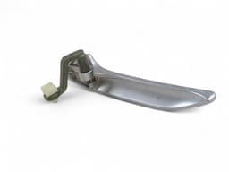 MERCEDES-BENZ A2307660224 Door interior Handle Front Right MERCEDES-BENZ SL-CLASS (R230) (2001-2012) — thumbnail 2