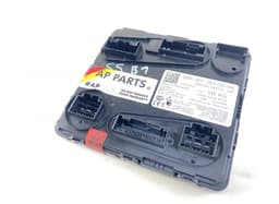 AUDI 5DK01107903 Comfort Module (CCM) AUDI A5 (F53, F57, F5A) (2016-) — thumbnail 1