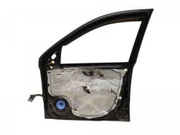 KIA 760043E111 Door Front Right KIA SORENTO I (JC) (2002-2009) — thumbnail 2
