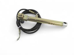 MERCEDES-BENZ A2308001472 Convertible roof cylinder MERCEDES-BENZ SL-CLASS (R230) (2001-2012) — thumbnail 1