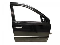KIA 760043E111 Door Front Right KIA SORENTO I (JC) (2002-2009) — thumbnail 1