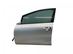 KIA 76003A2000 Door Front Left KIA CEE'D II (JD) (2012-2018) — thumbnail 1