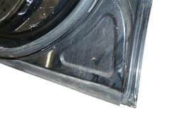 MERCEDES-BENZ Door Front Right MERCEDES-BENZ E-CLASS (W211) (2002-2009) — thumbnail 9