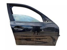 BMW 41517482276 Door Front Right BMW 3 / i3 (G20, G21, G28, G81) (2018-) — thumbnail 1