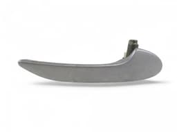 MERCEDES-BENZ A2307660224 Door interior Handle Front Right MERCEDES-BENZ SL-CLASS (R230) (2001-2012) — thumbnail 1