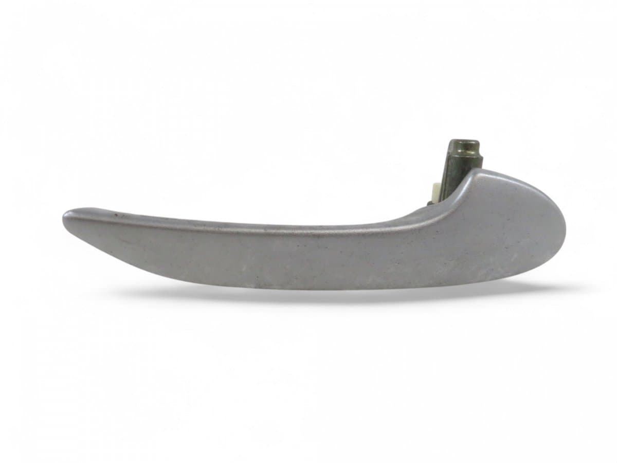 MERCEDES-BENZ A2307660224 Door interior Handle Front Right MERCEDES-BENZ SL-CLASS (R230) (2001-2012)