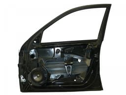 MERCEDES-BENZ Door Front Right MERCEDES-BENZ E-CLASS (W211) (2002-2009) — thumbnail 5