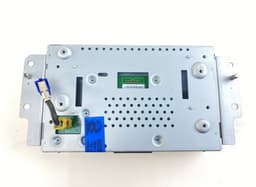 FORD 5609633 Dash screen FORD MONDEO Mk V (CD, CE, CF) (2014-2022) — thumbnail 2