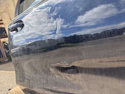 BMW 41517482276 Door Front Right BMW 3 / i3 (G20, G21, G28, G81) (2018-) — thumbnail 3