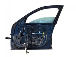 BMW 41517482276 Door Front Right BMW 3 / i3 (G20, G21, G28, G81) (2018-) — thumbnail 2