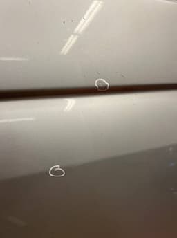 VW Door Front Right VW TRANSPORTER T5 / MULTIVAN (7H, 7E, 7J) (2003-2015) — thumbnail 10
